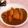 Richland☆Y's cooksnap of when they made 簡単圧力鍋ごはんとにんじゃがたま・カレー.