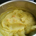 selene627's cooksnap of when they made ［なめらか～♥］お節に栗きんとん.
