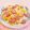 Richland☆Y's cooksnap of when they made 混ぜチャーハン.