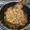 クックZD3CWA☆'s cooksnap of when they made しっとりおから煮.
