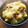 まゆく's cooksnap of when they made 材料4つで簡単♪栗きんとん.