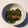 ＊おちゃこ＊'s cooksnap of when they made サッと炒めて簡単♪セロリの佃煮.