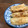 ぱんぱんこ's cooksnap of when they made あげ巻きえのき.