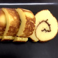 すずあーちゃん's cooksnap of when they made 簡単プチ伊達巻【卵焼き器使用】.