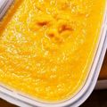 ふーぅ♪'s cooksnap of when they made ♪新たまねぎと人参のご馳走ドレッシング♪.