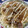 ちびっことんとん's cooksnap of when they made ☆豚丼☆強火で5分で完成♪.