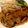 スミレの母's cooksnap of when they made 美味しい　トンテキ.