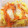 ♡くりーむ♡'s cooksnap of when they made 超簡単！白菜の和えもの.