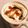 ☆ゆみよ☆'s cooksnap of when they made おうちカフェ♡キャラメル・ラテ.