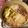 クックLK62EU☆'s cooksnap of when they made みんな大好き☆すきやき.