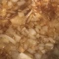 MirandaNya's cooksnap of when they made ローストビーフやお肉料理に必須！万能タレ.