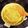 ぱきりん3's cooksnap of when they made 圧力鍋でなめらか栗きんとん.