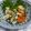 ☆さぶ☆☆'s cooksnap of when they made ＊簡単美味しい♡牡蠣のおろしポン酢＊.