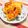 しゅい6's cooksnap of when they made 簡単　フレンチトースト☆プリンみたい.