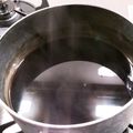 ゆなこな's cooksnap of when they made 絶対失敗しない！黄金比の割り下☆.