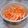 ＨＯ☆ＭＩ's cooksnap of when they made なます.