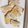るこちゃんまま's cooksnap of when they made 離乳食完了期　カリカリカボチャ包み.