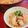 Renapoyo's cooksnap of when they made 牡蠣の炊き込みご飯★バター醤油風味.