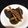 ミドリとワサビ's cooksnap of when they made 傷みかけキュウリ救済！！きゅうりの漬物.