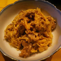 ☆chanrii☆★'s cooksnap of when they made えのき茸と豚肉、中華風マヨネーズ炒め。.