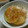 しょうみの's cooksnap of when they made 長芋のバターしょう油焼き.