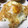わたさな2016's cooksnap of when they made 冷凍卵deもっちり目玉焼き☆.