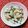 ＊れいぴん＊'s cooksnap of when they made ひじき、大豆、ツナ、ヤーコンのサラダ.