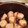 クックLCQHJR☆'s cooksnap of when they made 里芋の煮物（staub使用）.