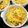 マダムカフェ♡'s cooksnap of when they made カボチャの煮物からアレンジグラタン.