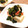 toshi♫'s cooksnap of when they made ほうれん草とカニカマのナムル☆.
