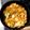クック99FWM7☆'s cooksnap of when they made 簡単ヘルシー♪コク旨麻婆白菜.
