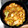 クック99FWM7☆'s cooksnap of when they made 簡単ヘルシー♪コク旨麻婆白菜.
