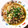 えつエツ's cooksnap of when they made 厚揚げのカレーあんかけ.