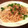 umizarusuki's cooksnap of when they made ★えのきと大根の和風パスタ★.