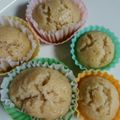 ありにゃー's cooksnap of when they made 簡単！基本の蒸しパン.