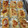 亜久里's cooksnap of when they made 厚揚げのチーズ焼き.