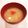 ❁Abake❁'s cooksnap of when they made 大根おろしのお味噌汁.