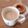 ＊なぁ＊'s cooksnap of when they made 冬にぴったり！ ホットカフェオレ☆.