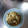 クック6EEORP☆'s cooksnap of when they made ヘルシー♡鶏ささみときのこの和風レモン煮.