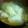 ８６６６６'s cooksnap of when they made 簡単☆お雑煮.