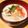 ふたごママちゃん's cooksnap of when they made 豆乳豚汁.