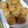 はらぺこ母's cooksnap of when they made 焼肉のたれで簡単！肉巻きおにぎり.