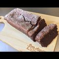かえち1225's cooksnap of when they made 本格！簡単ガトーショコラ.