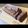 かえち1225's cooksnap of when they made 本格！簡単ガトーショコラ.