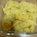 BIGぼんど's cooksnap of when they made レンジで栗きんとん♪簡単お節さつまいも.