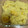 BIGぼんど's cooksnap of when they made レンジで栗きんとん♪簡単お節さつまいも.