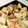 momiji32's cooksnap of when they made 炊飯器で簡単！！ホクホク筑前煮。.