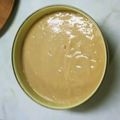 ピーナッツ子♪'s cooksnap of when they made 炊飯器で作る♪米麹の甘酒(甘麹).