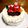 イズコッチ's cooksnap of when they made 簡単！共立てスポンジケーキ.