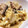 chocoraママ's cooksnap of when they made サバの水煮缶と白菜の玉子とじ.